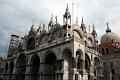 venise 206